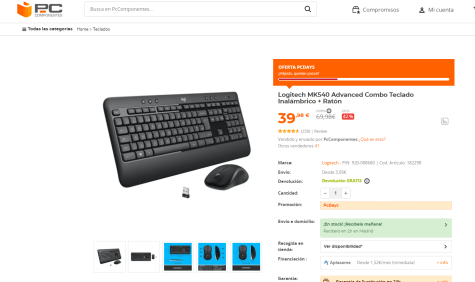 biZwWSzJ40iiK69rexTtRcOCOCtAu702N1UO0GRX.png