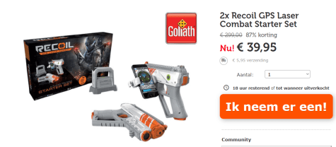 biiH8dvaIL2RDkEPuAgJaYbiKPiPVzbbyxc6cqX4.png