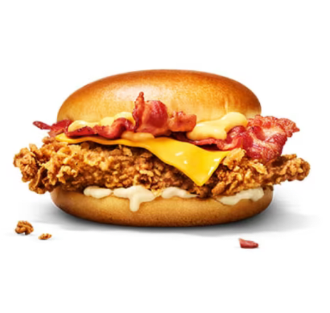 bj4DIQ1AzJMR8D6soGkkyotbJ3z3wGhj8I8ywxG9.png