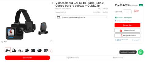 bjtvBTvgwUYjDuAOSSIoxPJ1zydd6o8sqJFAXU00.png