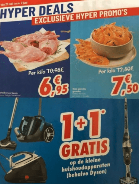 bjzkjmkOI2lADKkjz4naJoqKLAIKtt2pcLL4LmO0.png