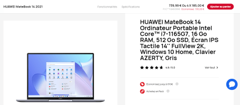 bkUYBWalAMruP2LrM82rx5V484M8aE8Wv4VH33Zu.png