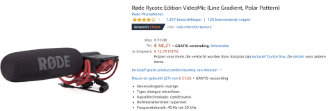 bkqsq0Edq6ZvSBz8HDU8zyhvA9zetWYxzomPXqyM.png