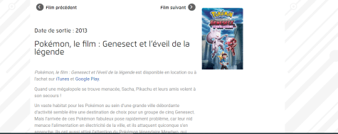bl68cPjSRw4MWyBDFq5GNsenxqw6XBNHTNLUCx9E.png