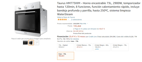 boBq6q9oZHE1VHtMAsVBAVBBulom3P7m5dbbDPMl.png