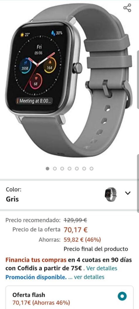 boUfLC60BiVxLLjLQPW41D5tF94xTU0PFEJXVFub.jpg