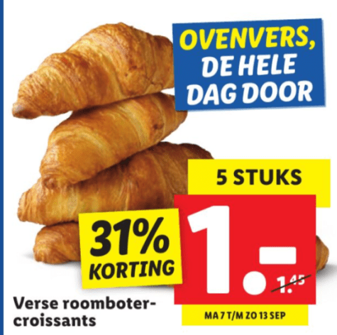 bog8kWd3TV12YyuJsO97VNogmfBcerTTo94pmg0a.png