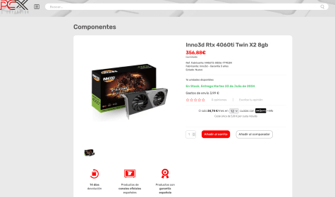 bpC2gr1FtTOhGsWA5EjzSE9k5NF3fVjD9XcDPxAo.png