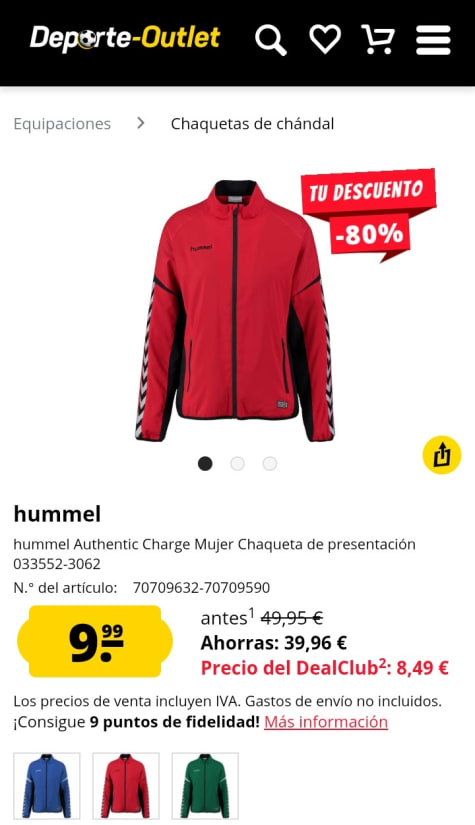 bpDBHBZ1nNDTjaV4uO9XSpChpqCvJzYHjnMVLEoj.jpg