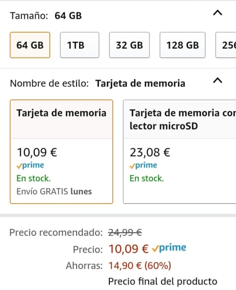 bpKkrn4iOGJojGJlZGZ89X7MVb7DlknecZdKA3OX.jpg