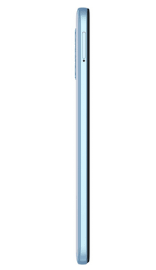 bpqxGbNVjZSeM4c0Zj7ihutiQ8Xkv5gvOr5flXVI.png