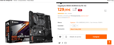 bqkaVY5spQriVBiBHgvXYgzxZuYThWtZKeVTlxAc.png