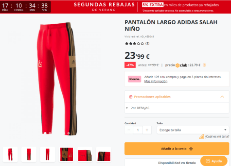 brKALQB9uRm8zPHkhw060oEaI12HVueLUgiVYH3u.png