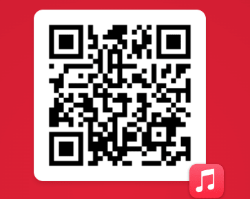 bsXvw8a6y9FGHAZ4zFfyHvSa9WD1l7dfbtCRmNQ3.png