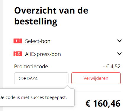 buVZP0pjrB8eZjm3PW0Ko4I7H4L0DaGfKJAMXiHp.png