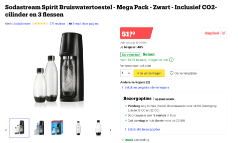 buf7JesuDo8fWeKOqpq9vj7ce9abUslvfd4Nxv0B.png