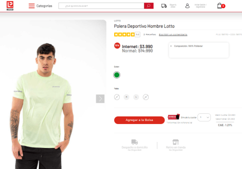 bv7oLYV6Z7GVaxaDA1q5d5duIVA8H6ZOj0mcMpTk.png