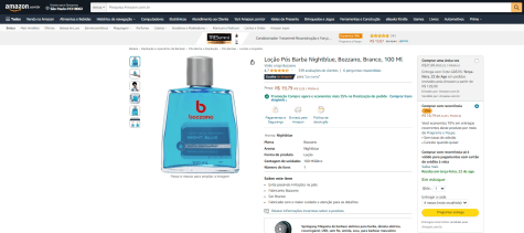 bwfPr77JtaxFJo24uOZ8nUrIiDeVddcewZ1VANO2.png