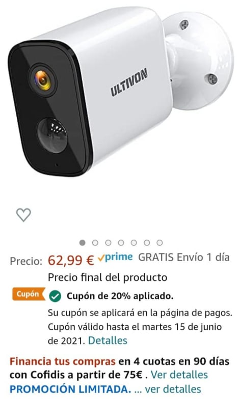 bx5q9YtOcitReSGXIONFbZfbBjKJWQhEFvpoyctN.jpg