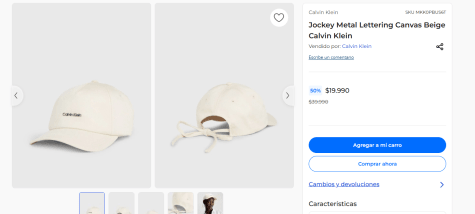 bxLuoqPI0zO3VrknOXEuY4UXXIvDPOOcX0KAMGi1.png