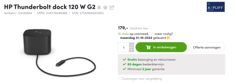 bzbpP3EAU9twGiMBpkVSypot1bqHlVlK10XLRrQc.png