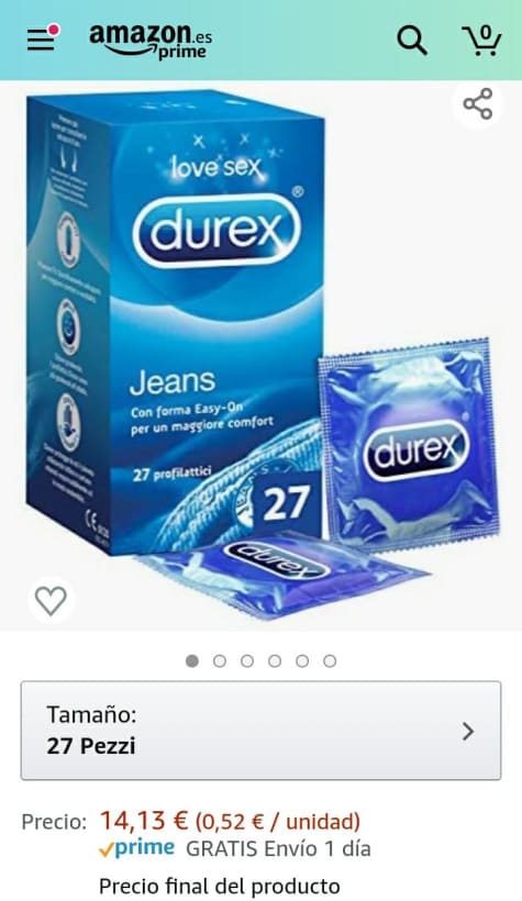 c38GF5dWpVNVFqm1jfTqgtG6qiwFeZFTUVyTyLBp.jpg