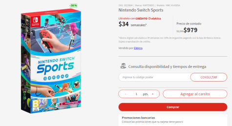 c3xy60wmfCATJiUj71MGJR4J5q3kl5CbUPToWW1U.png