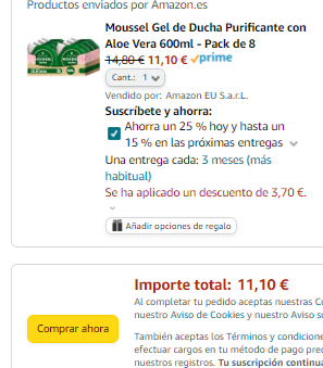 c44fLViapgoFH6xcuk7Wr031spZmwv8UW5c8BvXq.png