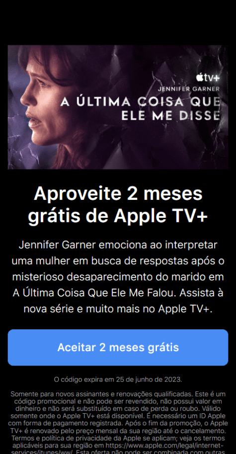 c6CszHaJVkLxk62Giu9xNEshgg2f1rbeS1SBXykV.png