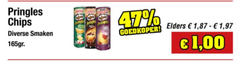 c6eFDeJehwImuQqrIW9CtnCjOfhY0f37npbUy3TT.png
