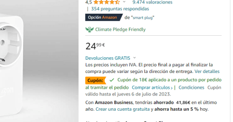 c6vFviqmlVA2uCnNDUWkG29TwgeqSRGm9cv6XU1Z.png