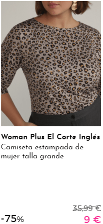 c7my6ODuwwiGSKuzyAOsLMMRpLALthHf6LBtwtRE.png