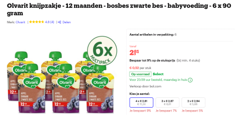 c90kkKlpD1X5l0Ne3u099ND62uNxQZQ2dPm2FCGn.png
