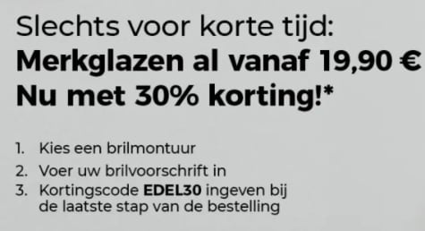 c97e7ZVHFBm8amgOhdJr0Fm1KeBAKlqZdzeUk0O7.jpg