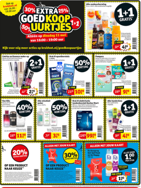 c9BBvezfu9q34ua0YhUFuYNNawe9N9qqTbz2lnsZ.png