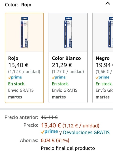 cABUnn90BAZAfr3PEz3h8PZEaOhffBC1v6NIAC9V.jpg