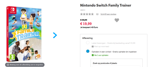cAbWcchXrTaHzid6kmGd3SXyA36hElH37WhREPyA.png