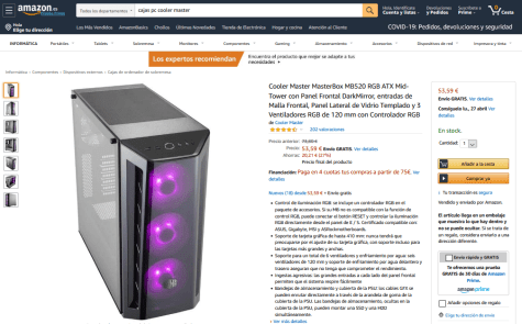 cBb5D5lNX9szhKVETUUd24EdgL56vZ2mqpaqYePe.png