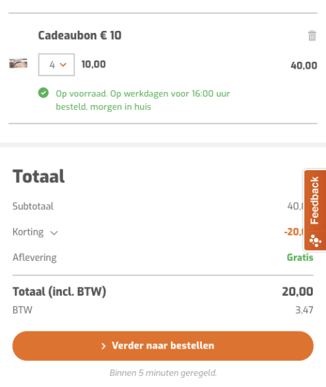 cCA0hYKP35l5WodtJFXLY5JOftb4EcuepADnxDJx.png