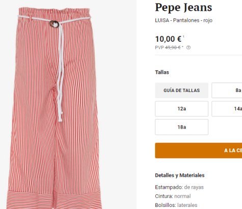 cCVGtgLEUdEpcyAt7K3ZUrUQwwIRHmex0vTTieOX.png