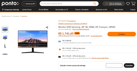 cDlEPeJjMm8vOTLG5P5ICgn0UYLUDHt5hdnyAIuG.png
