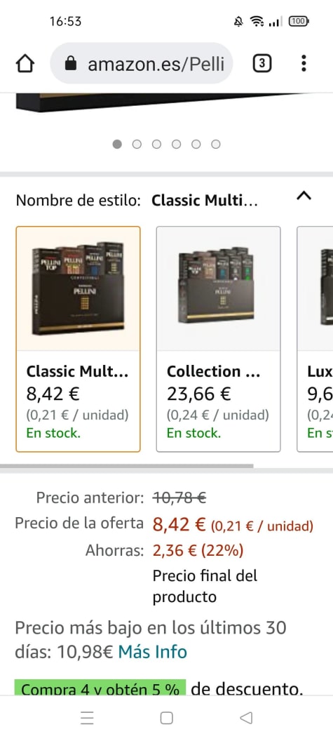 cEDwT1n8PRtVEtxifjqYEkrHjodQrM2Hob0LOweR.jpg