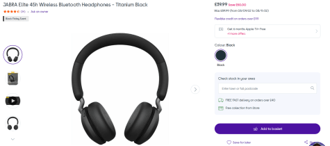 cEFG7bXbDogd4nN6QfAGcZdTuRqUPNiCfI8xxjWp.png