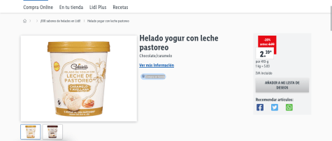 cExU7eigENON0TM1eW096yHpbw9Kr1yIOIzA2Zcs.png