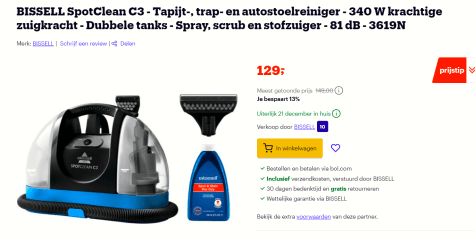 cFOmRvuDGWhdR9KB7lXmZsKph0oo5jZBEMmRVJSf.png