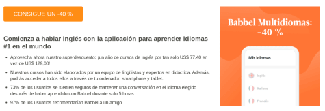 cGIpo8688Eh7DV1Q0MS1U8opt8Z8NnBIElCbbmic.png