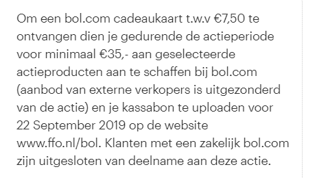 cH1eBNHqlr5rKTxVFEXg9iNaKrPKIA88pZPPETxy.png