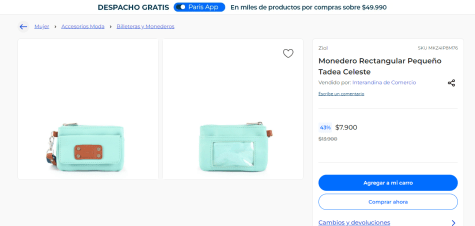 cIlHkzq8fTJTIU5Ka1t87RWOtxcapNnrzBIaha7c.png