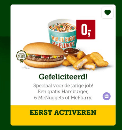 cK1qXmcTT9KUEeNvdpayRK8GyrOuRW1X65BYYWXr.png