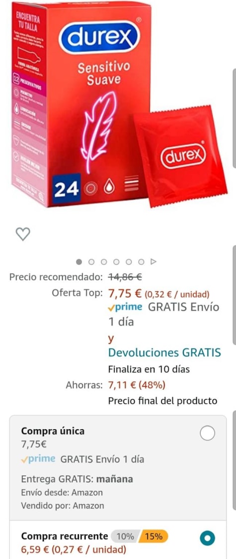 cK7rccnaNt3hVHiq26yUMmByVbuhhUsR2vcBC9KE.jpg